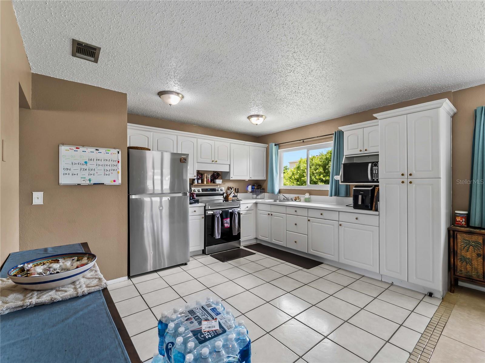 PORT CHARLOTTE SEC 101 - Residential