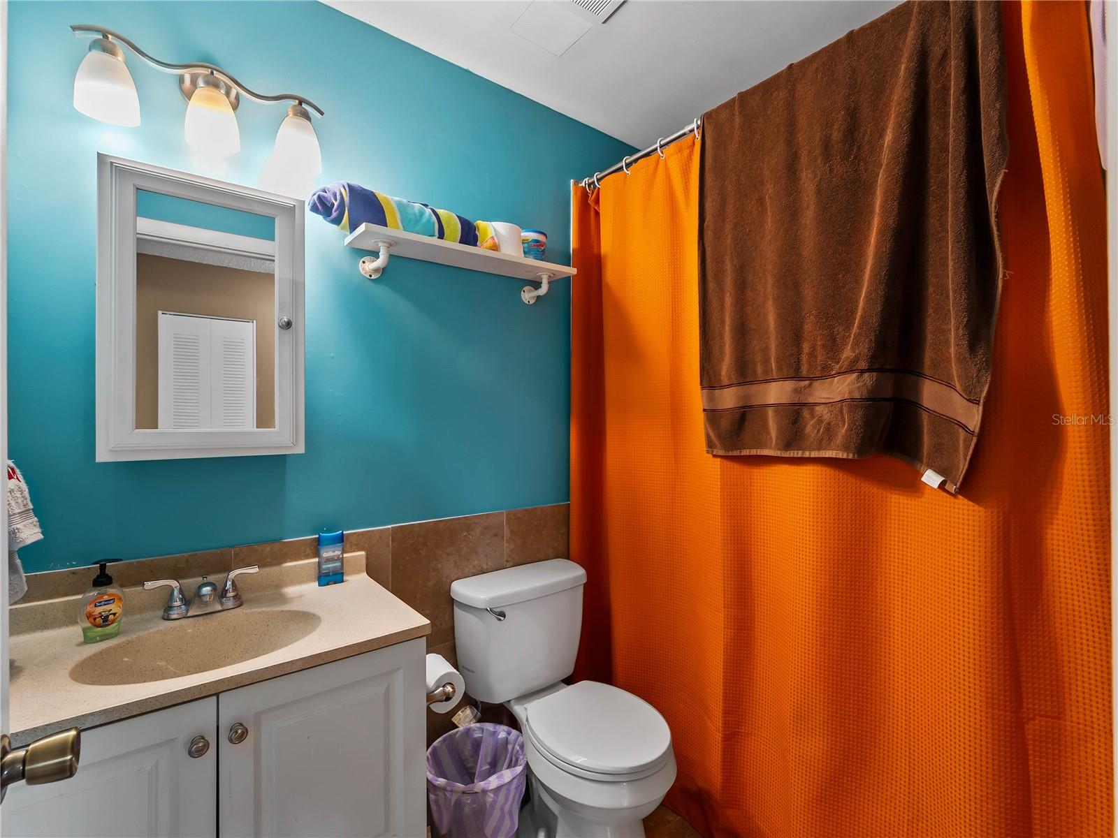 PORT CHARLOTTE SEC 101 - Residential