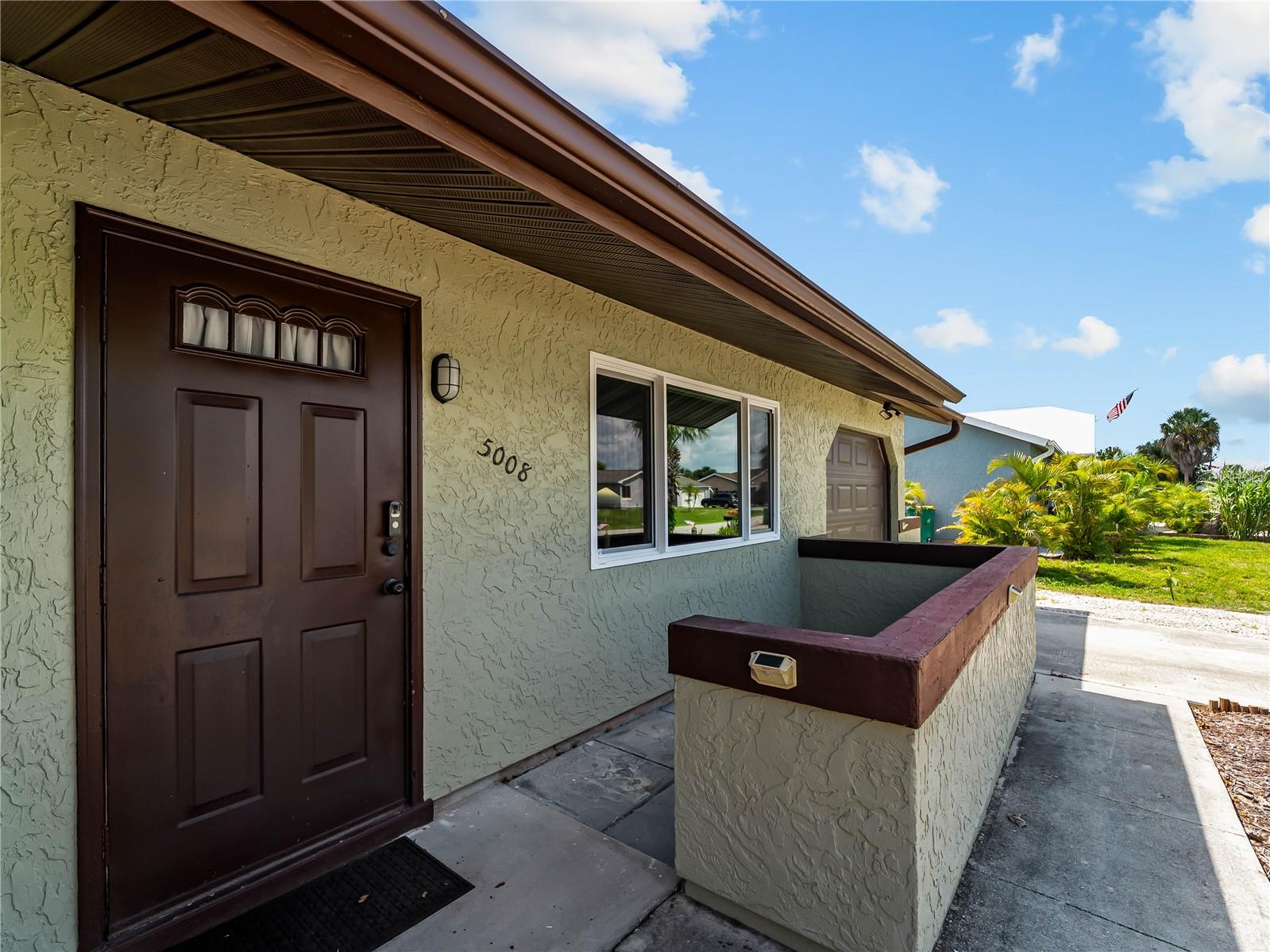 PORT CHARLOTTE SEC 101 - Residential