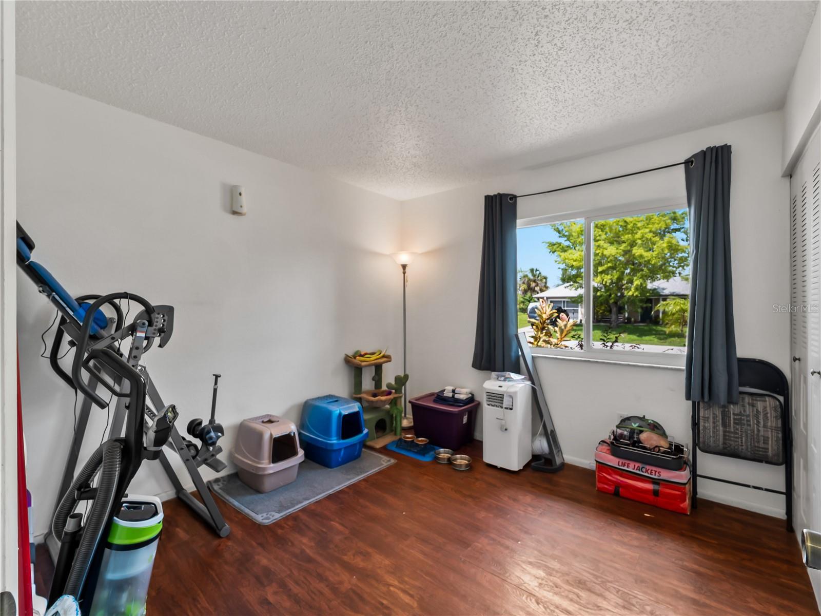 PORT CHARLOTTE SEC 101 - Residential
