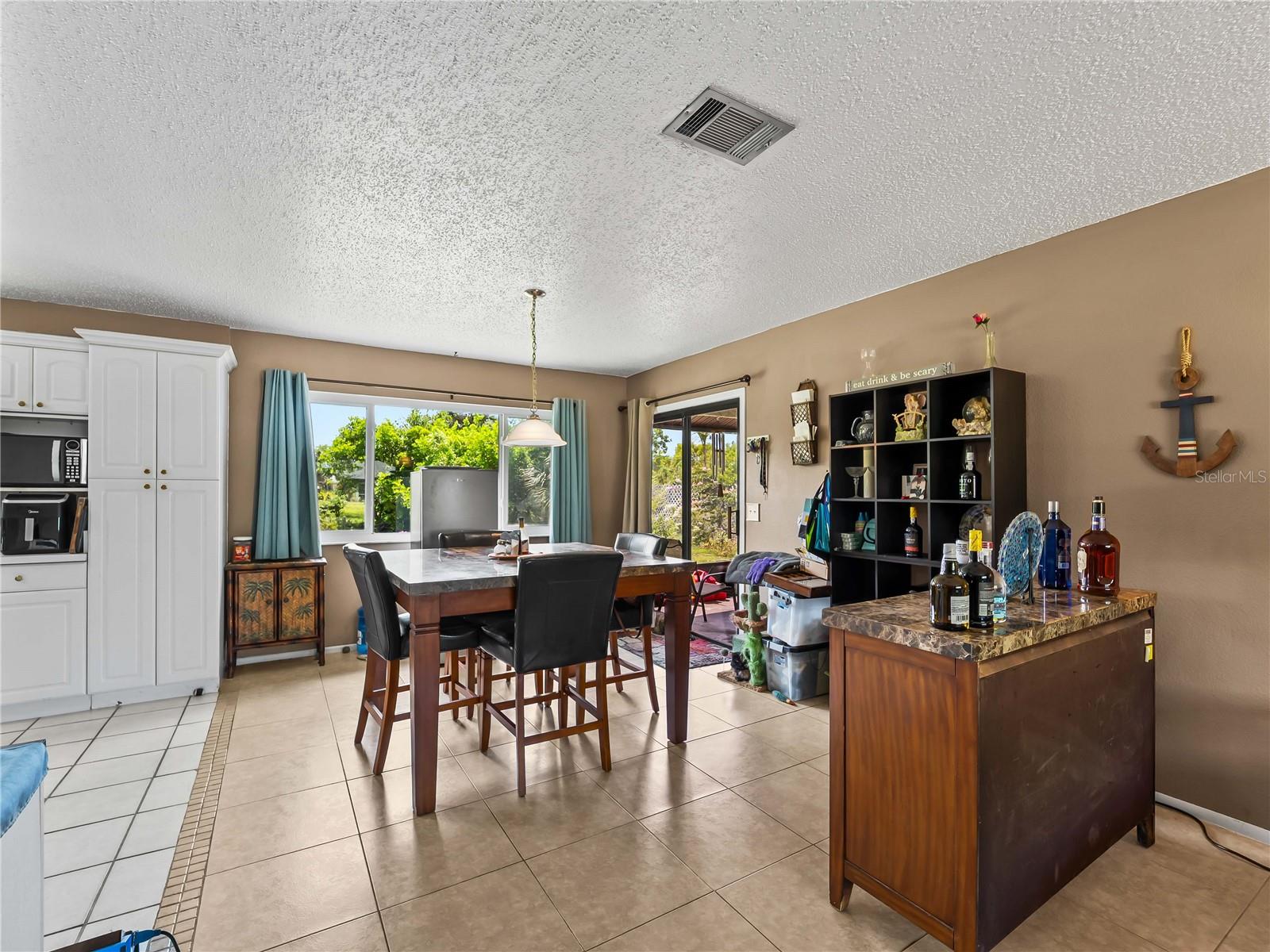 PORT CHARLOTTE SEC 101 - Residential