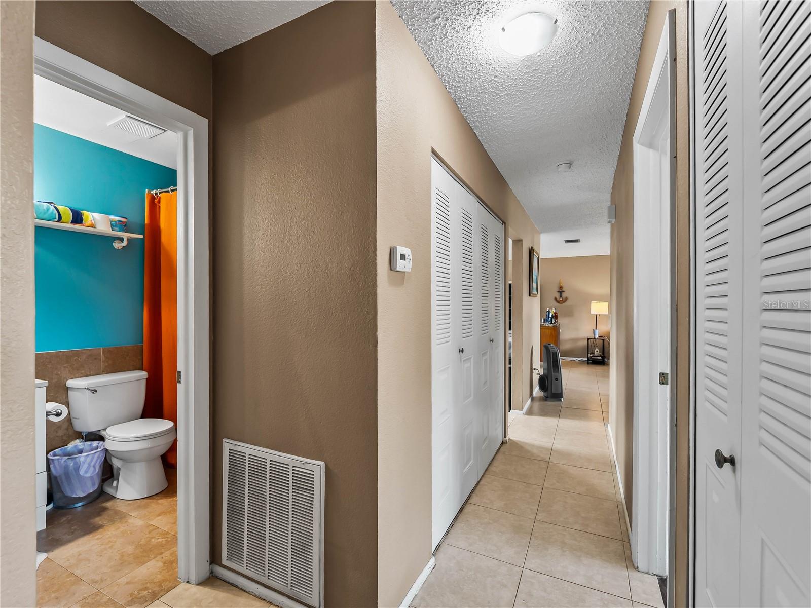 PORT CHARLOTTE SEC 101 - Residential