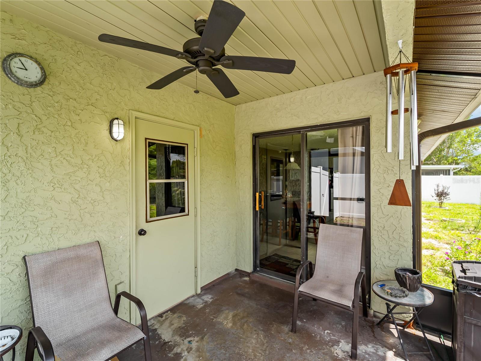 PORT CHARLOTTE SEC 101 - Residential