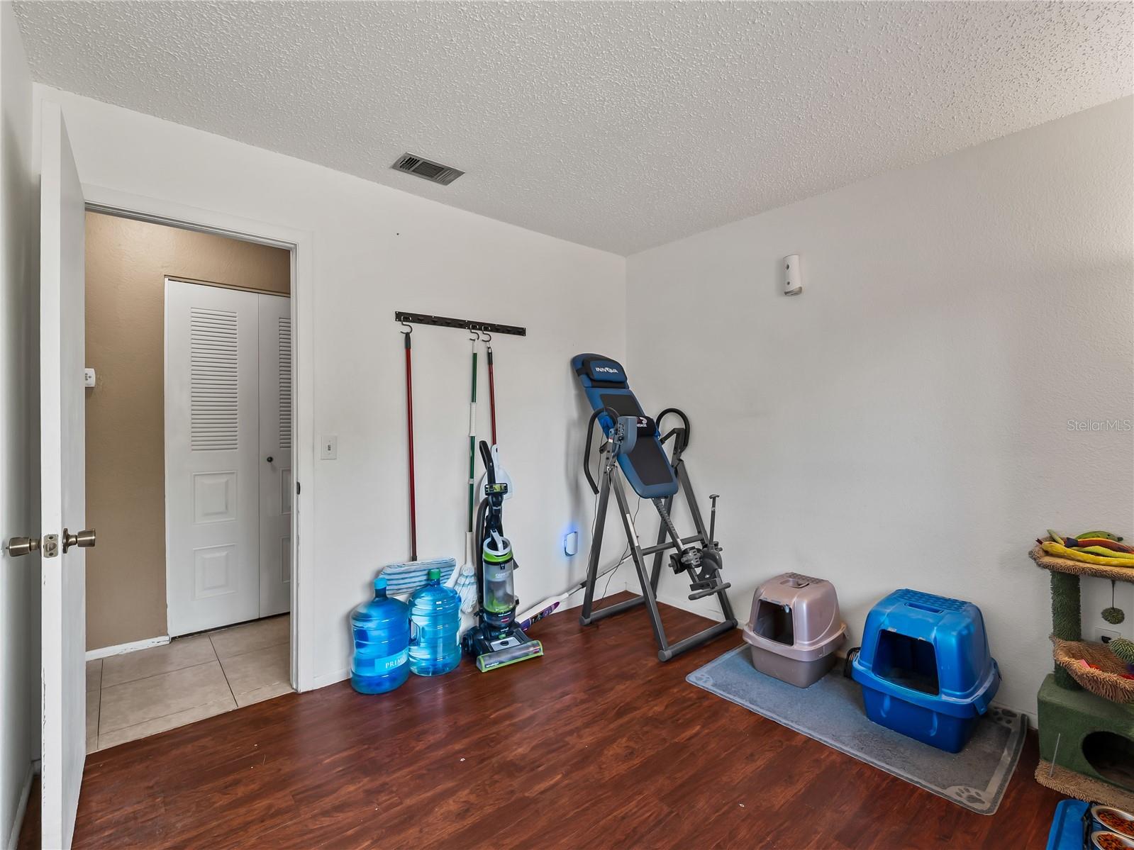 PORT CHARLOTTE SEC 101 - Residential
