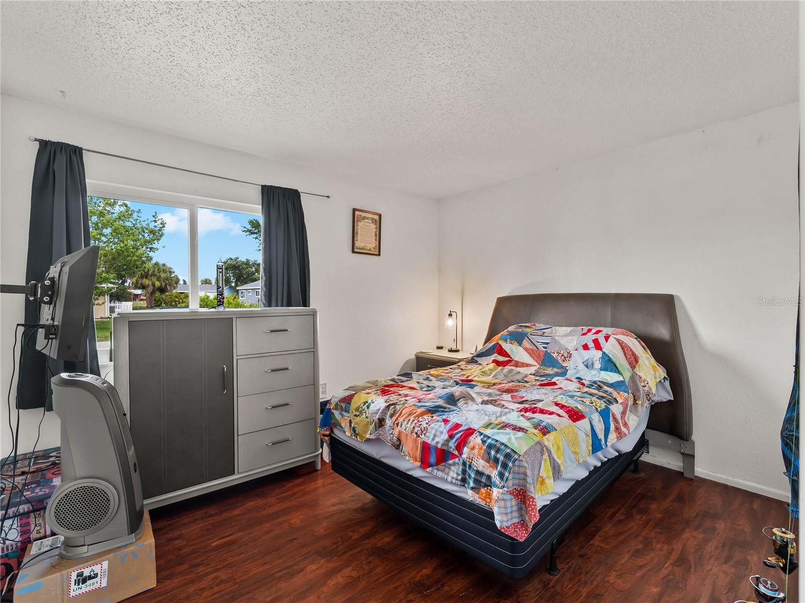 PORT CHARLOTTE SEC 101 - Residential