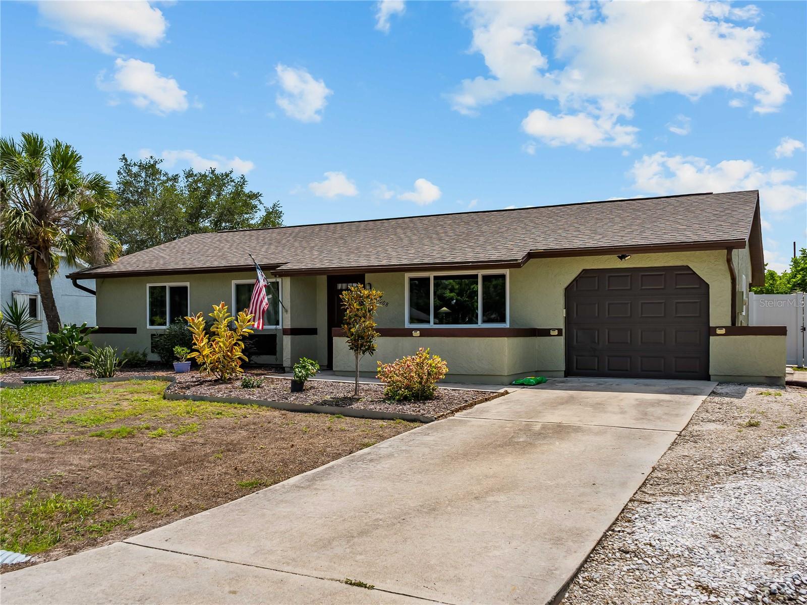 PORT CHARLOTTE SEC 101 - Residential