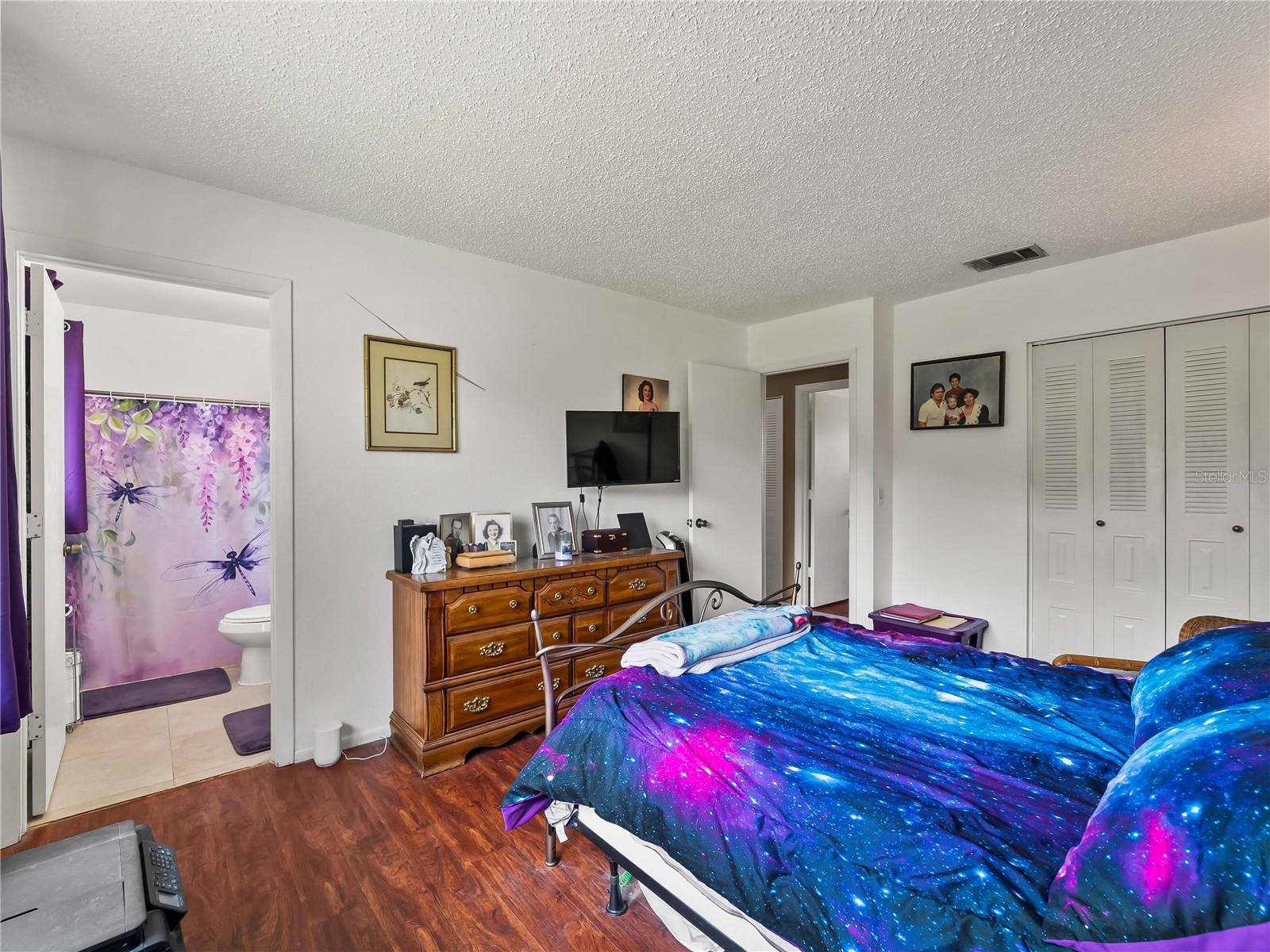 PORT CHARLOTTE SEC 101 - Residential