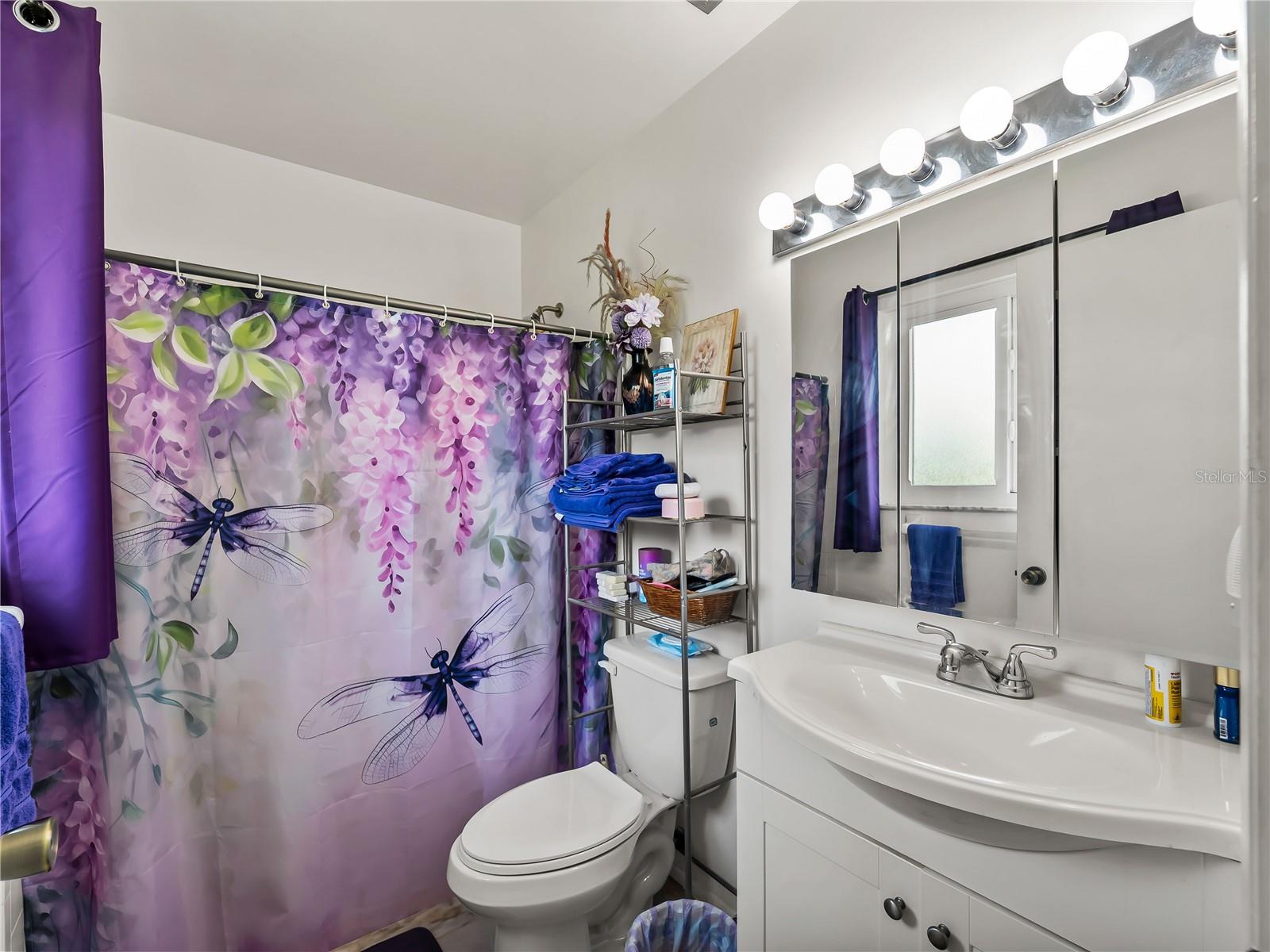 PORT CHARLOTTE SEC 101 - Residential