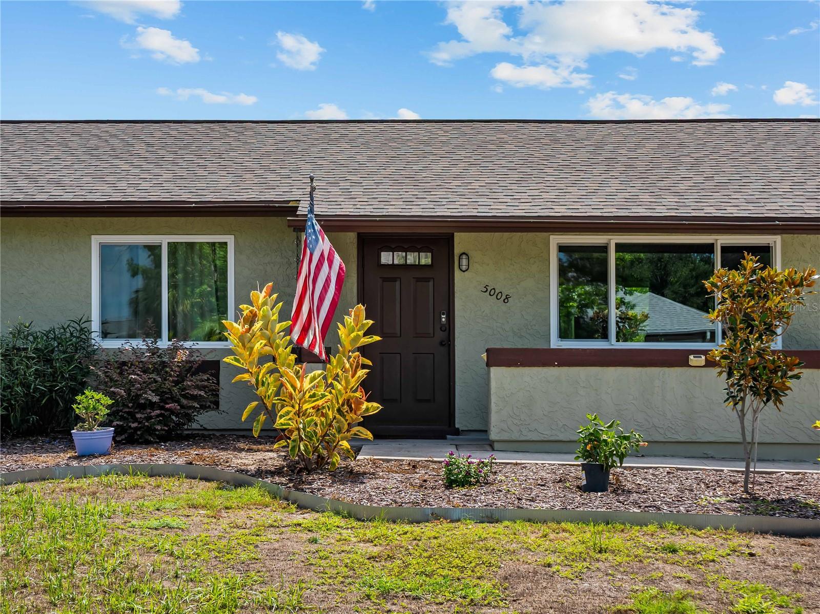 PORT CHARLOTTE SEC 101 - Residential