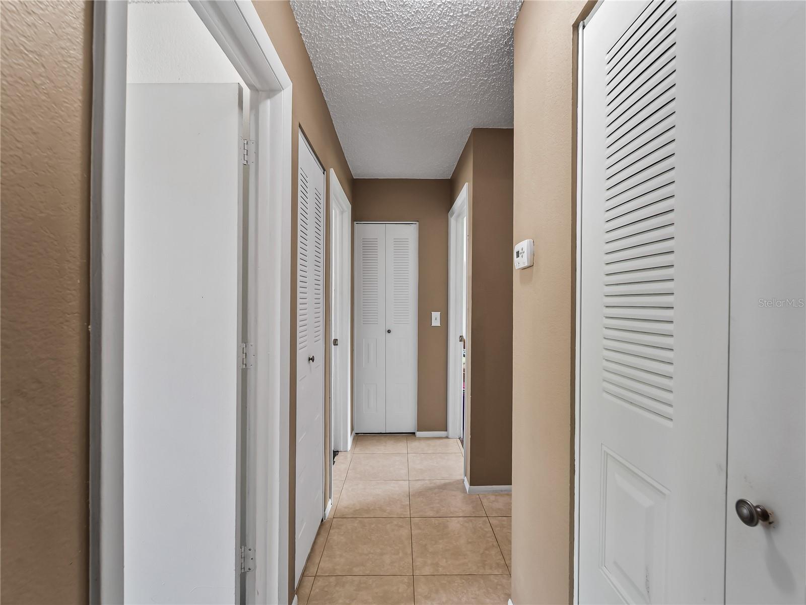 PORT CHARLOTTE SEC 101 - Residential