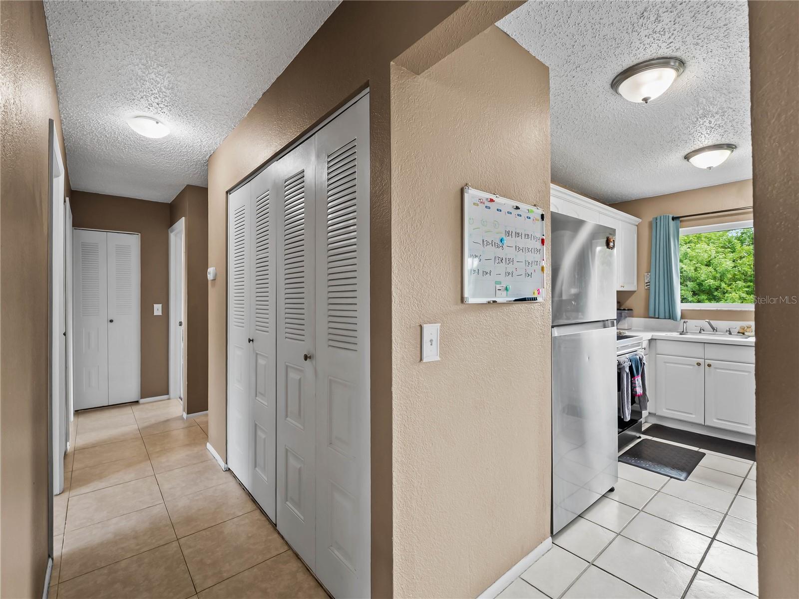 PORT CHARLOTTE SEC 101 - Residential