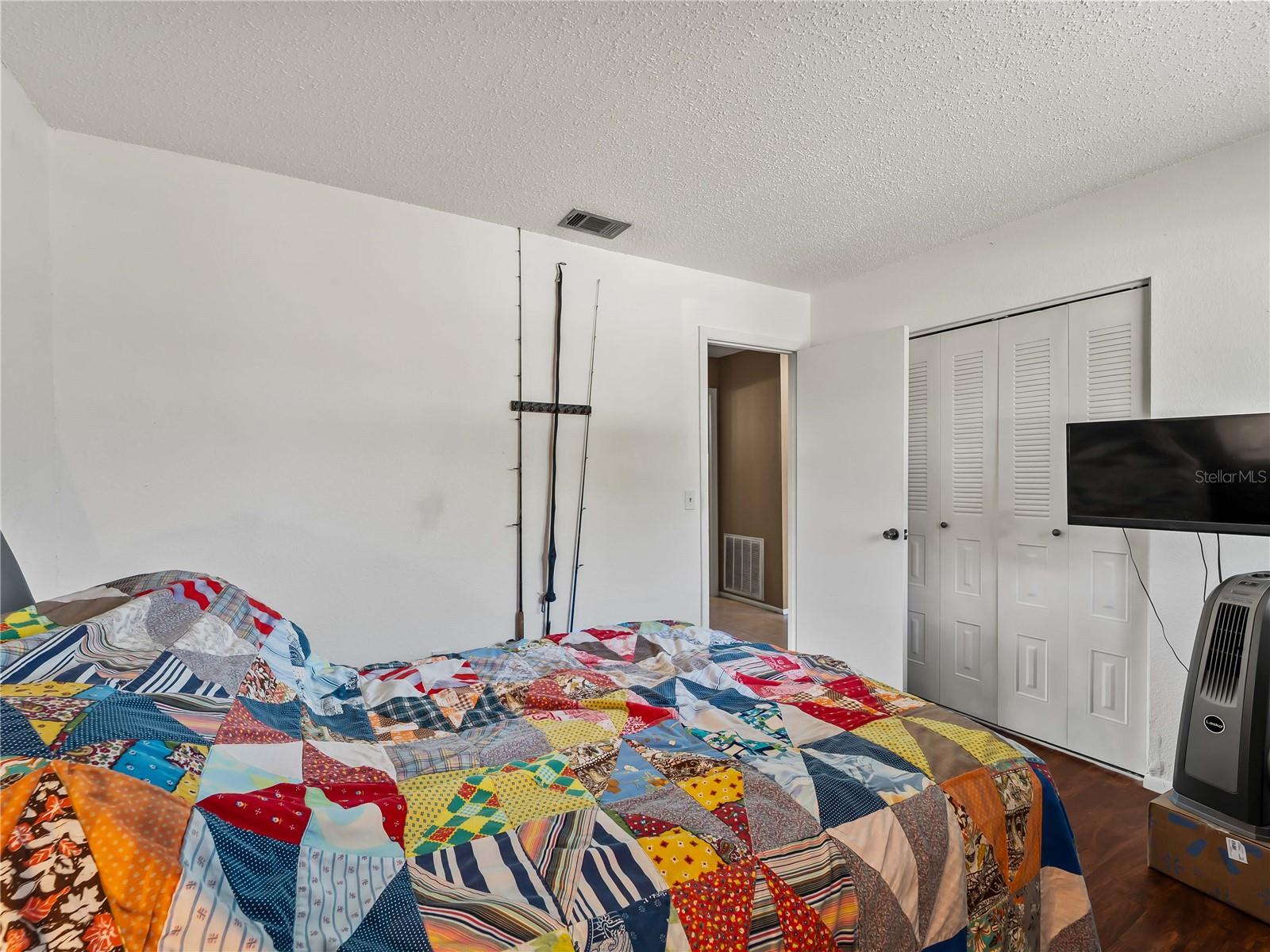 PORT CHARLOTTE SEC 101 - Residential