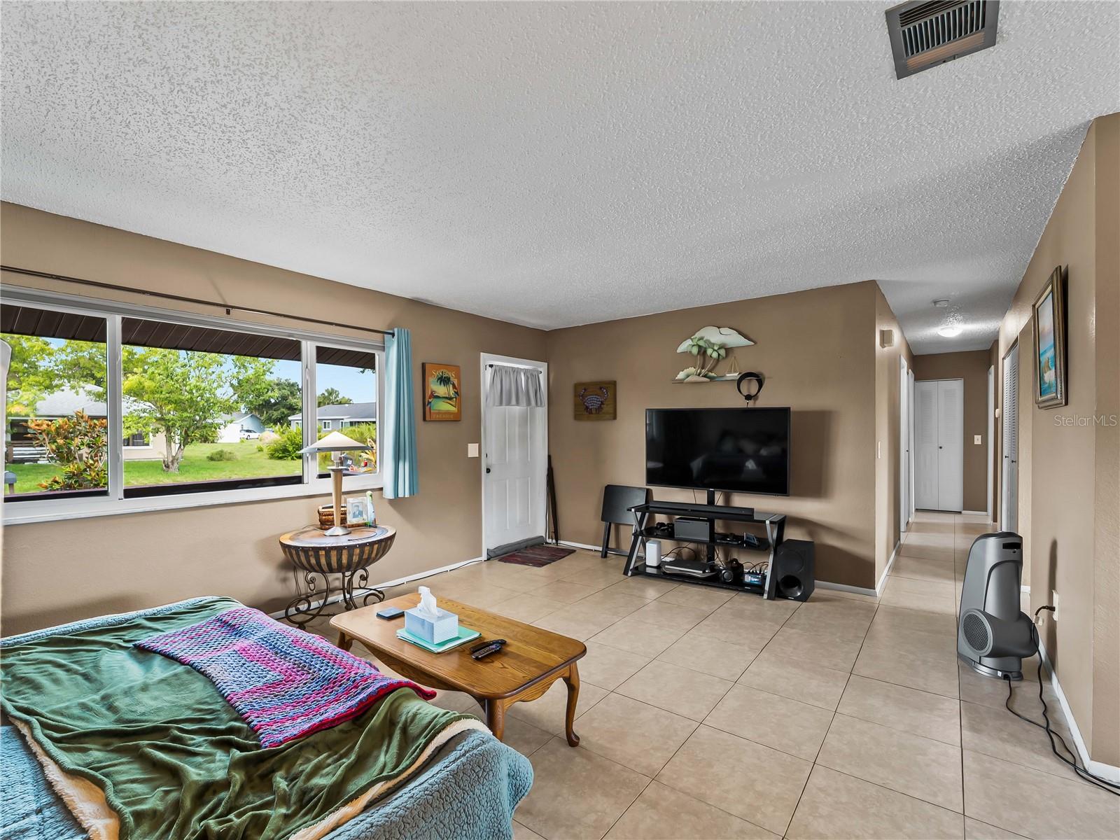 PORT CHARLOTTE SEC 101 - Residential