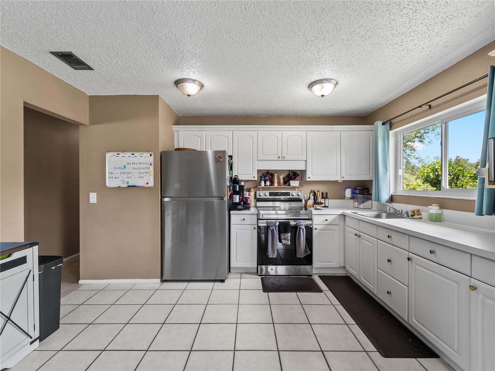 PORT CHARLOTTE SEC 101 - Residential