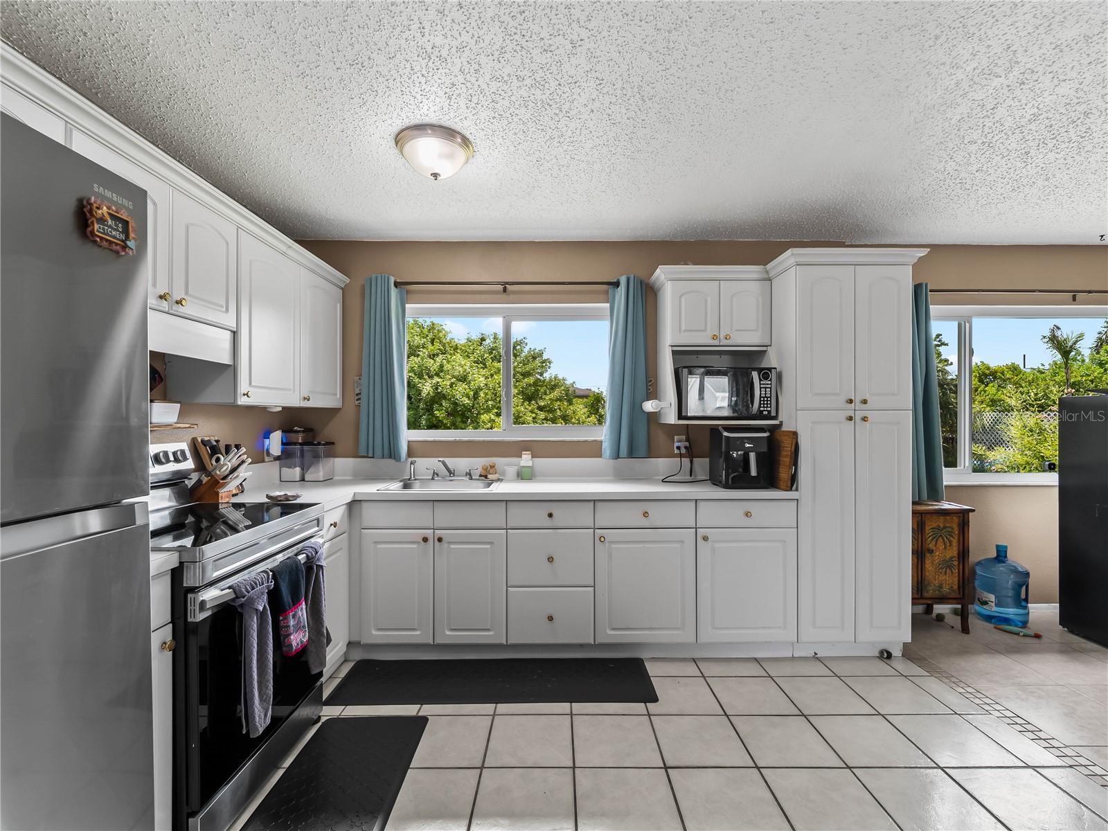PORT CHARLOTTE SEC 101 - Residential