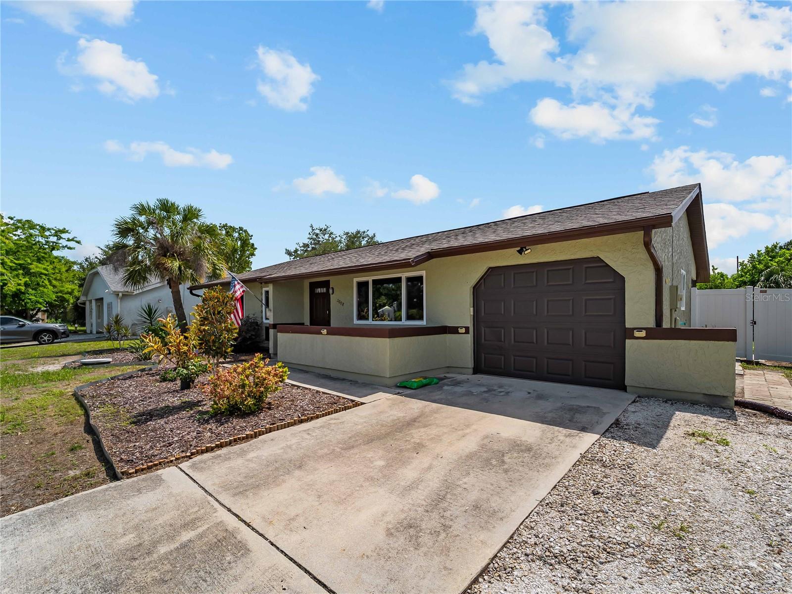 PORT CHARLOTTE SEC 101 - Residential