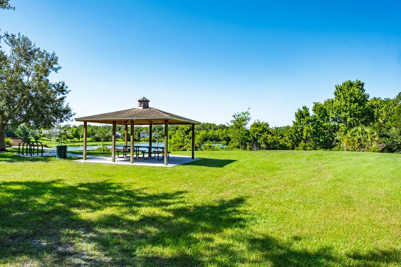 GRAND HAMPTON PH 5 - Residential