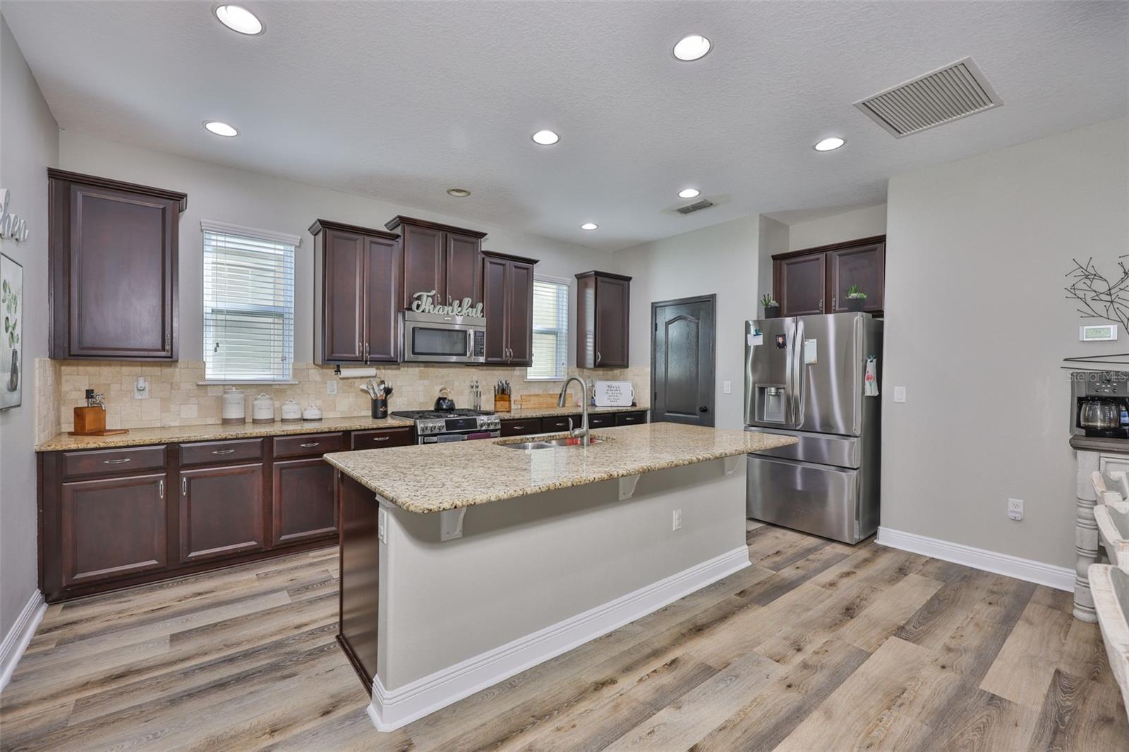 GRAND HAMPTON PH 5 - Residential