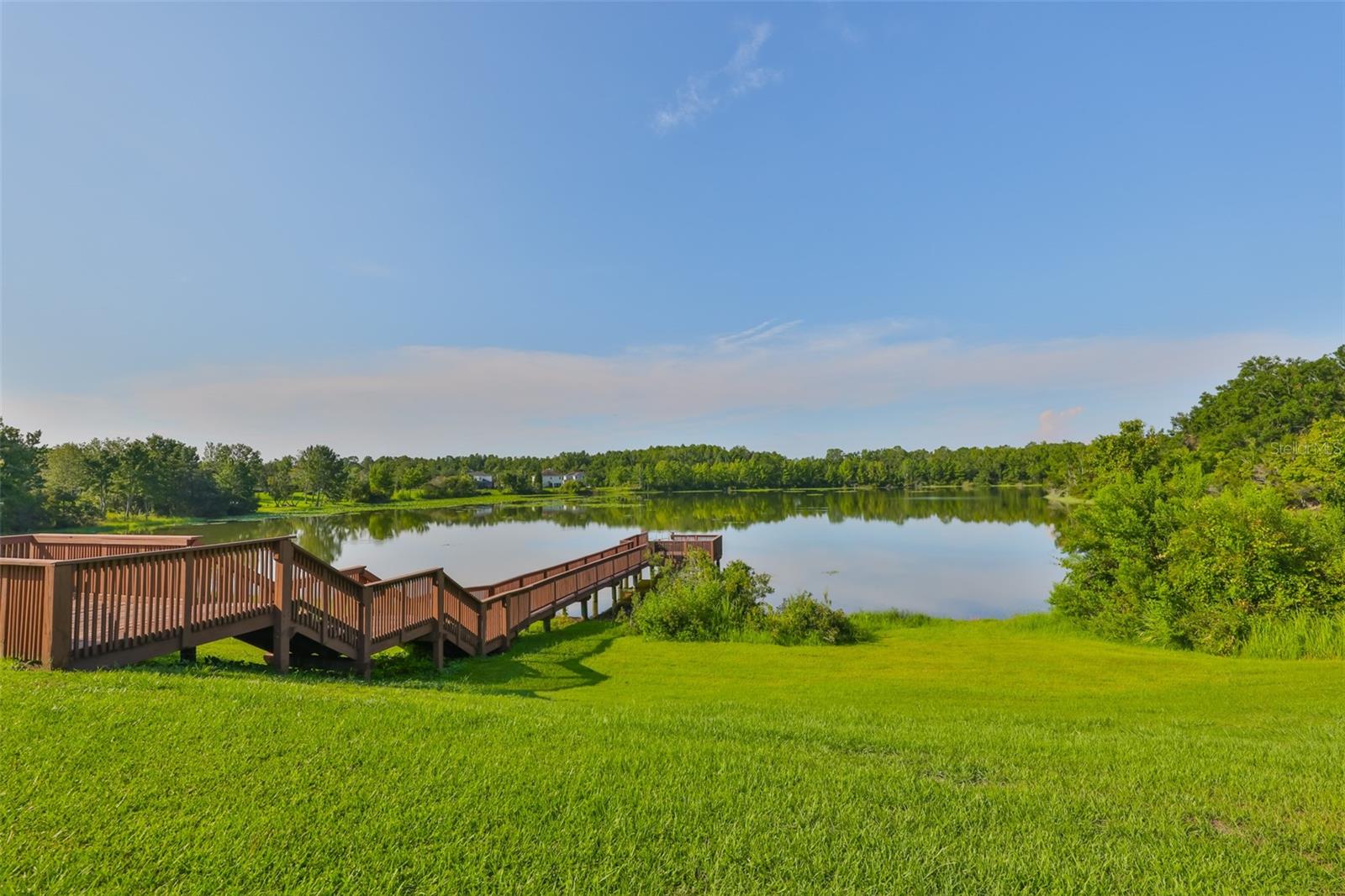 GRAND HAMPTON PH 5 - Residential