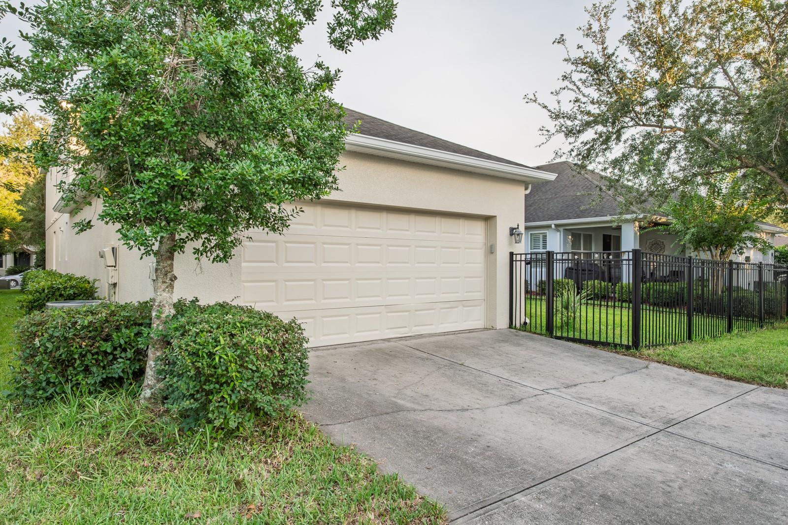 GRAND HAMPTON PH 5 - Residential