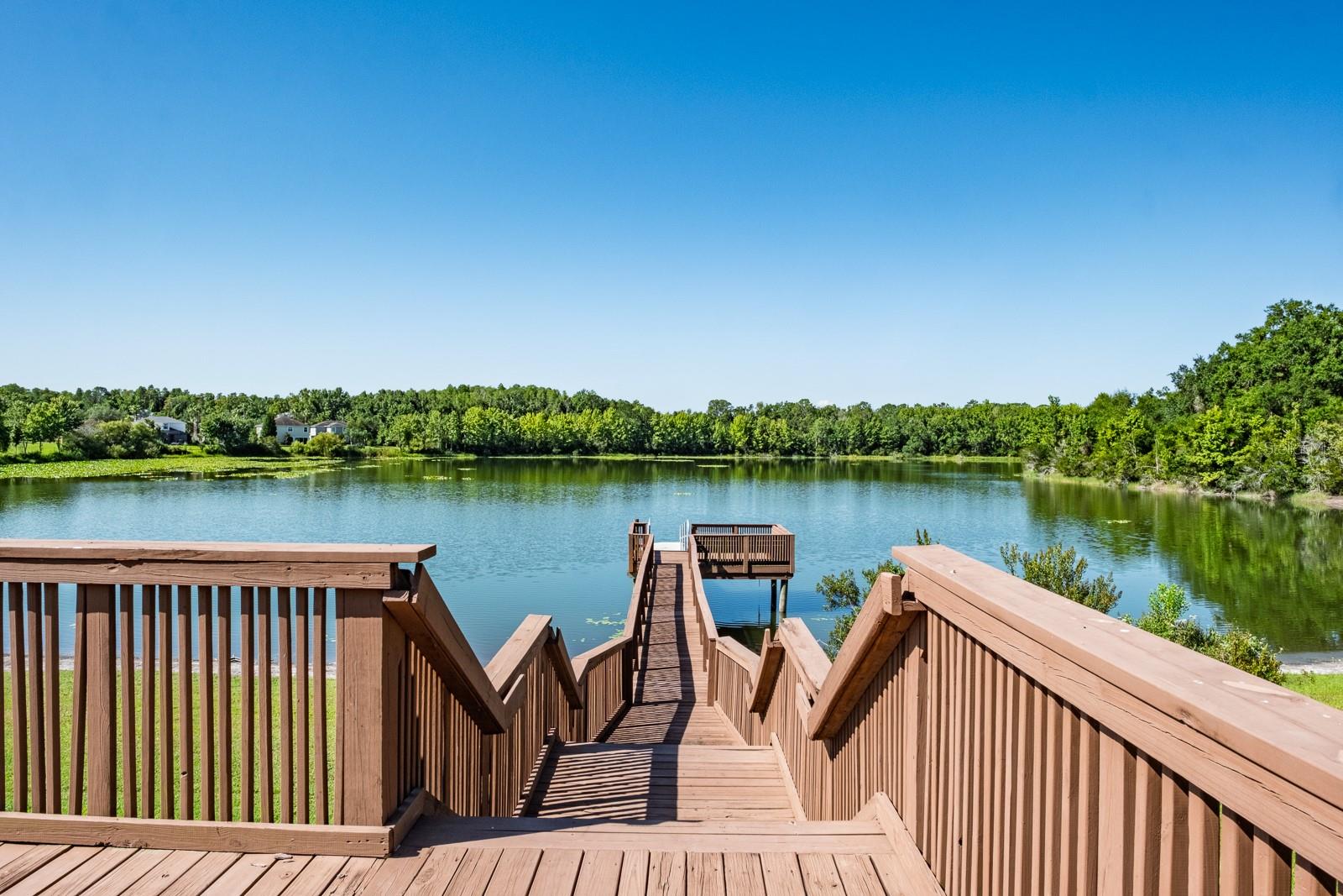 GRAND HAMPTON PH 5 - Residential