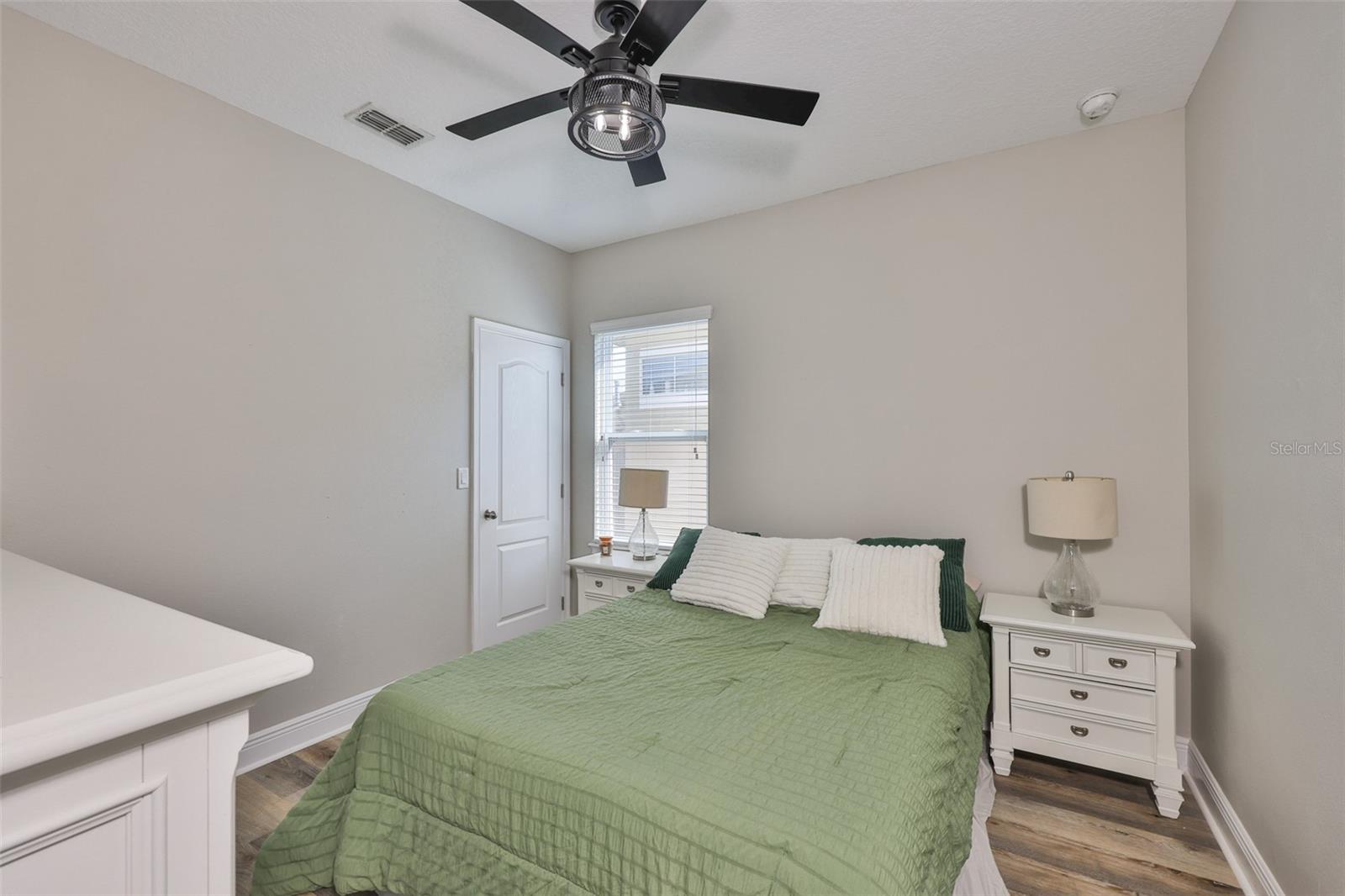 GRAND HAMPTON PH 5 - Residential