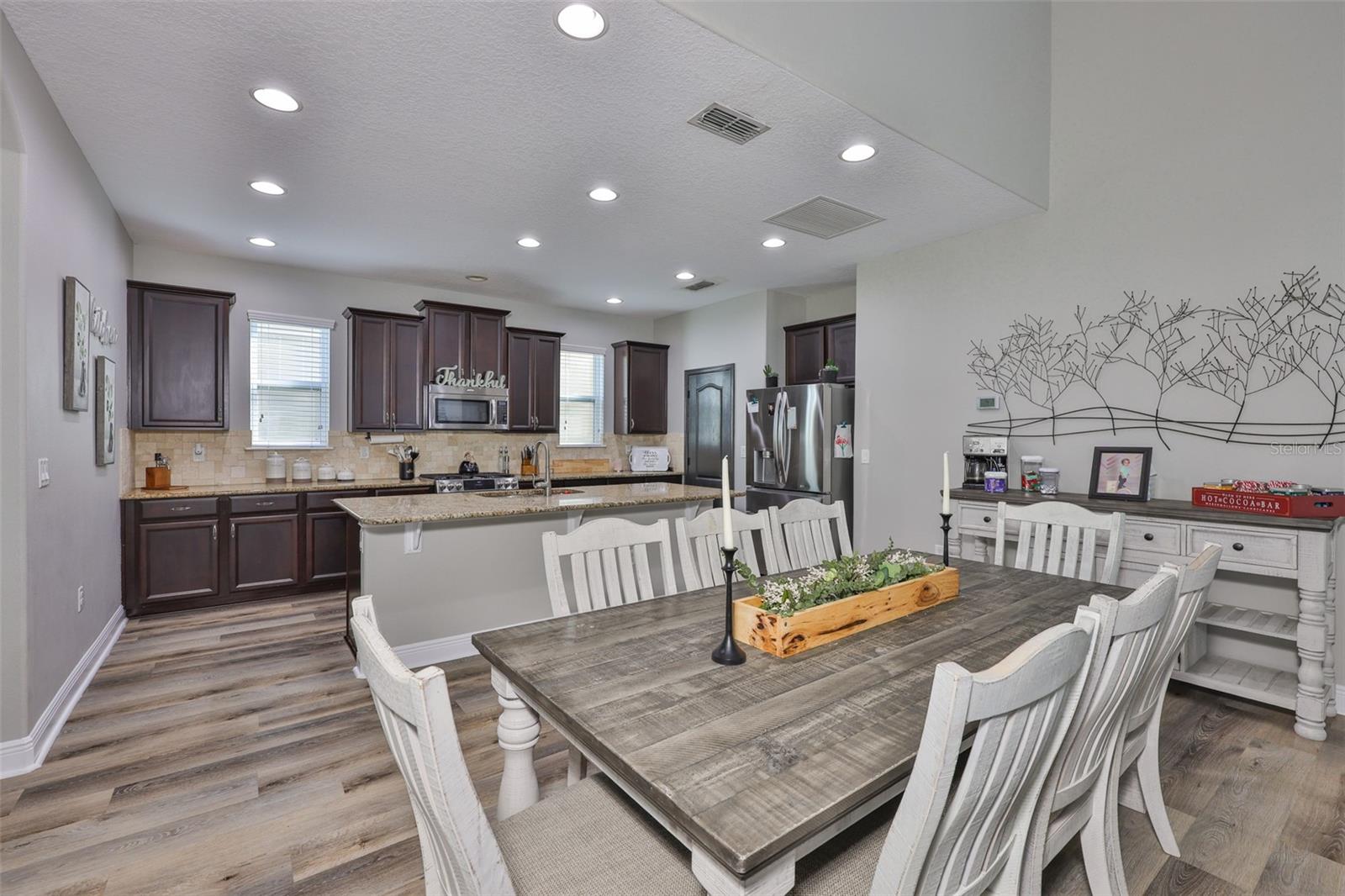 GRAND HAMPTON PH 5 - Residential