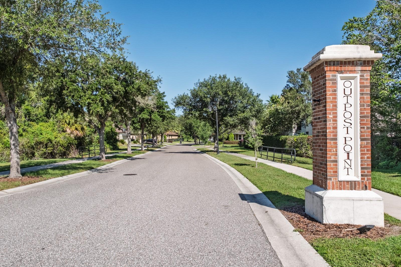 GRAND HAMPTON PH 5 - Residential