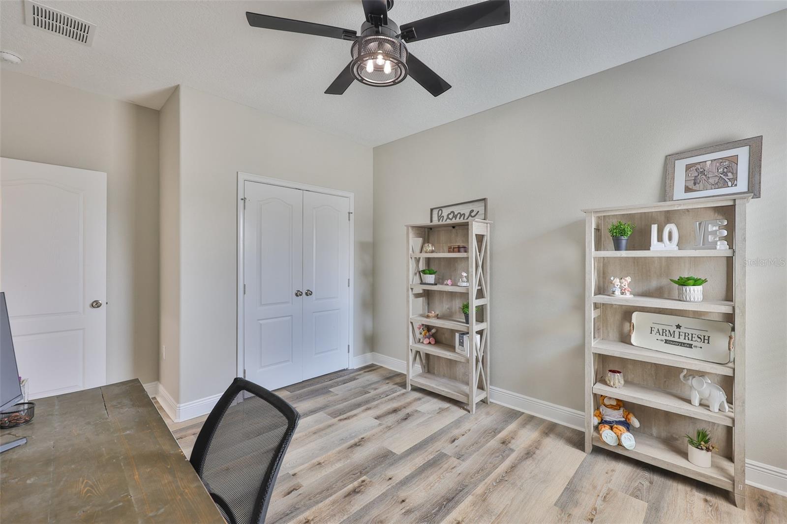 GRAND HAMPTON PH 5 - Residential