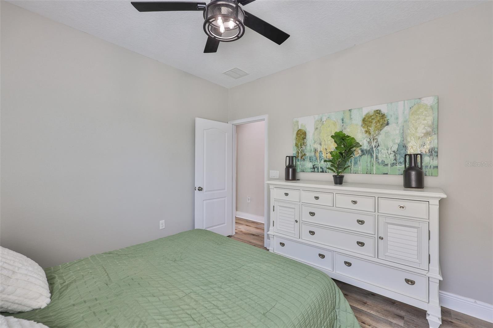 GRAND HAMPTON PH 5 - Residential