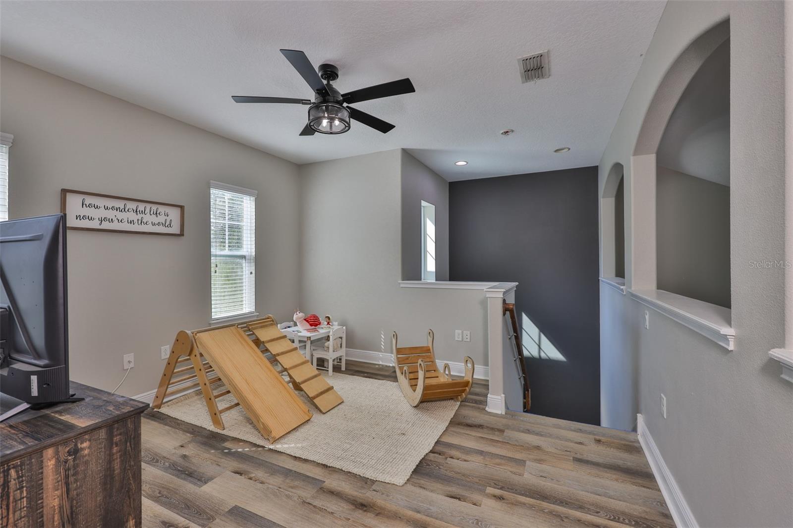 GRAND HAMPTON PH 5 - Residential