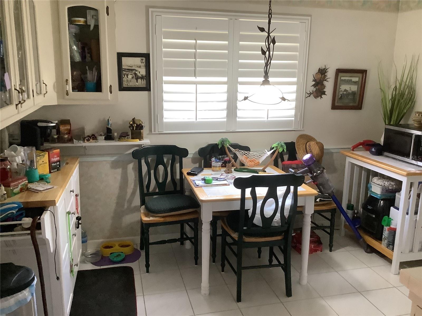 RIDGE MANOR WEST - Residential