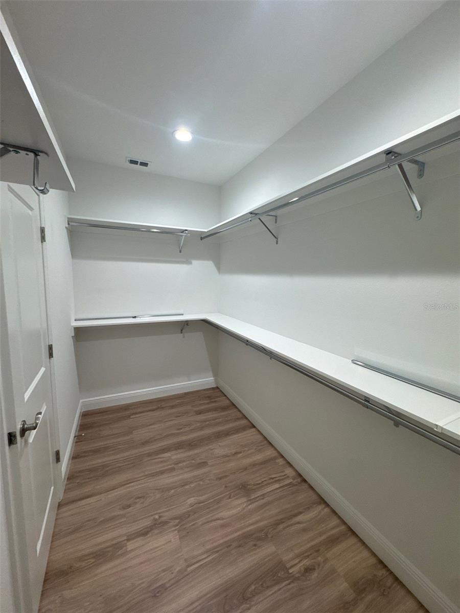 COOPERS RUN - Residential