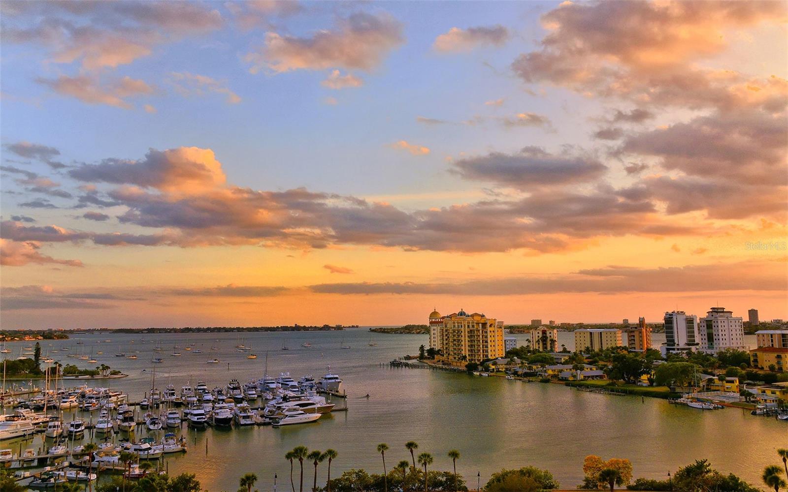 GRAND BAY 3 - Residential
