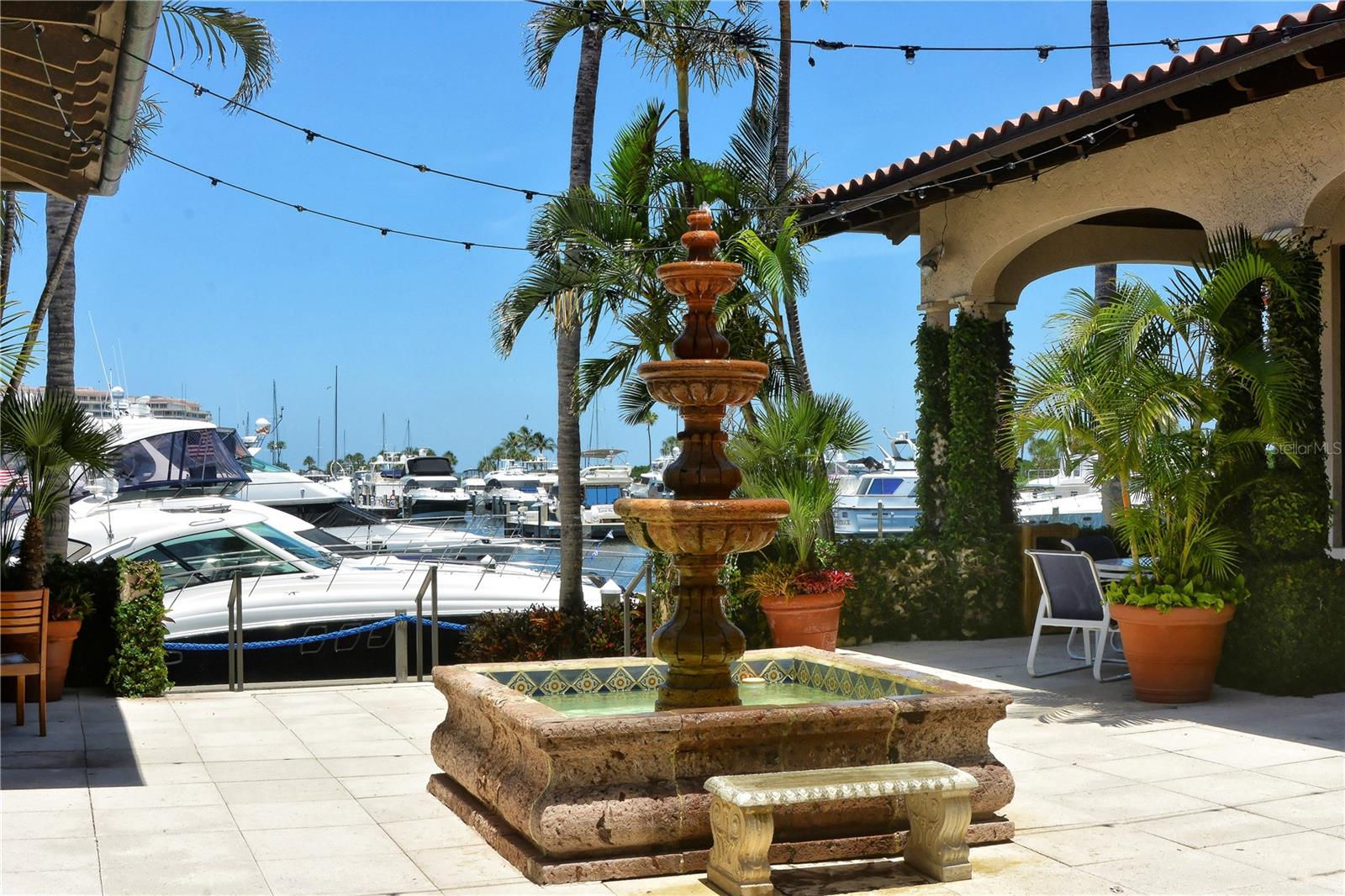 GRAND BAY 3 - Residential