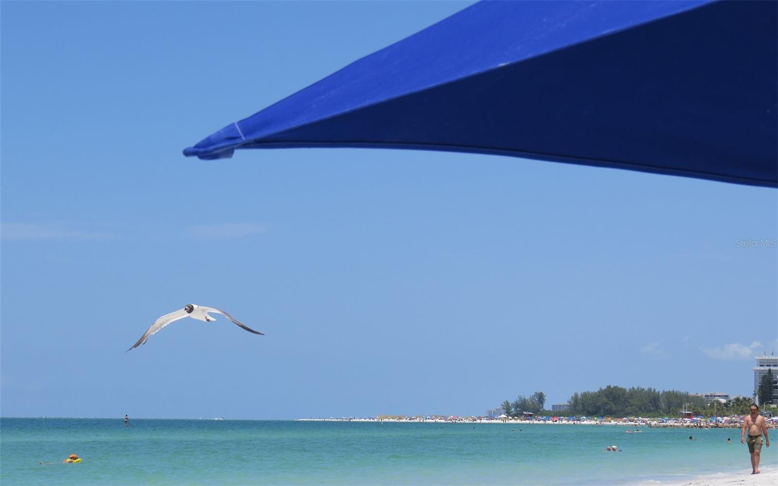GRAND BAY 3 - Residential