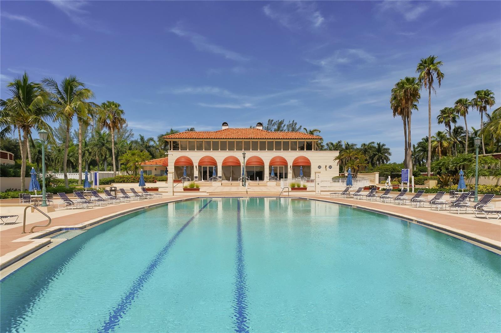 GRAND BAY 3 - Residential