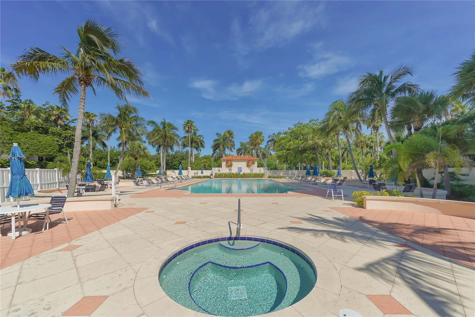 GRAND BAY 3 - Residential