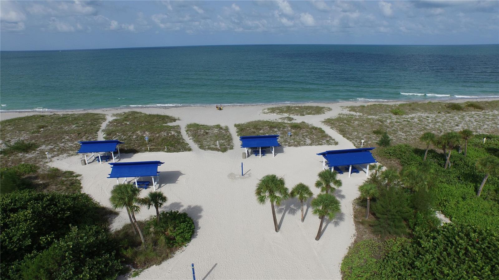 GRAND BAY 3 - Residential