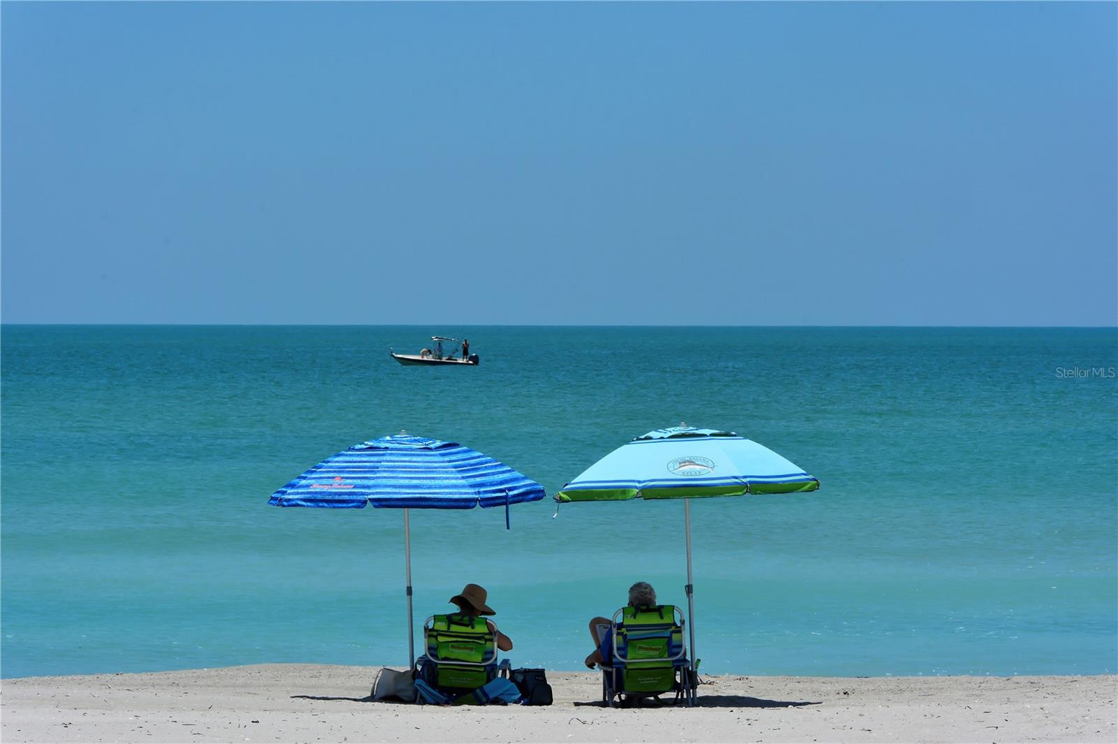 GRAND BAY 3 - Residential