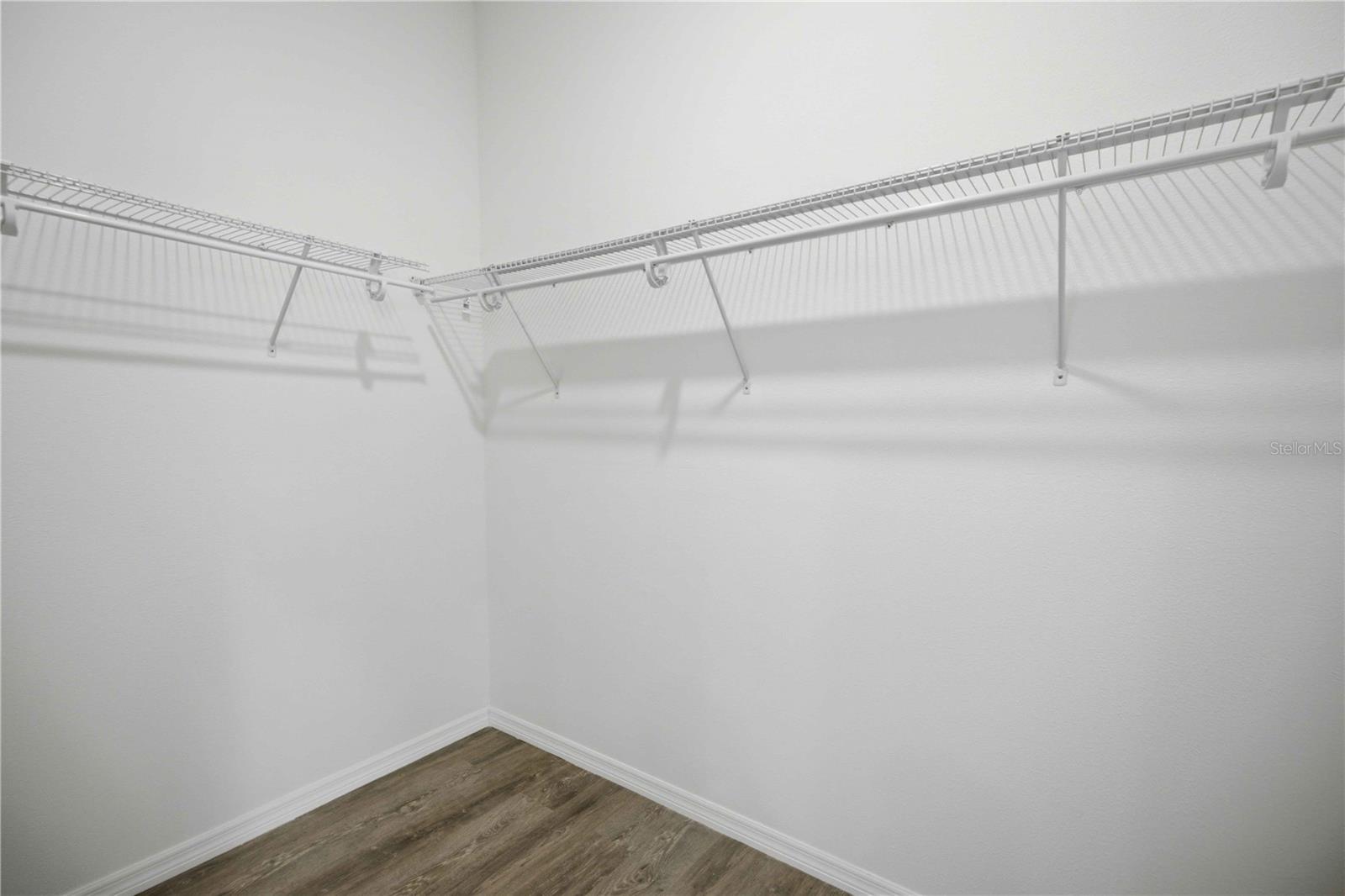 MARION OAKS UN 11 - Residential Lease