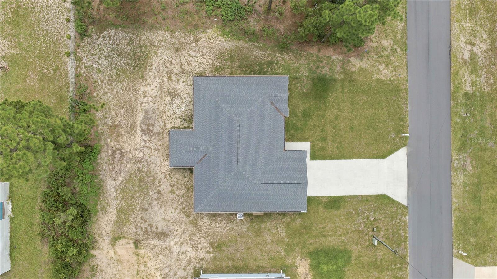 MARION OAKS UN 11 - Residential Lease