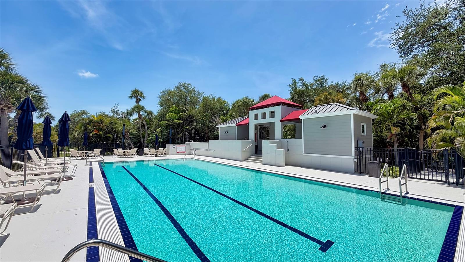WINDING OAKS - Residential