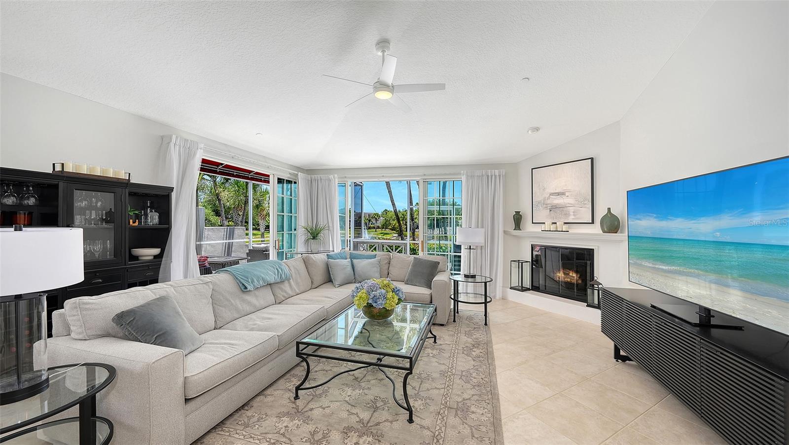 WINDING OAKS - Residential