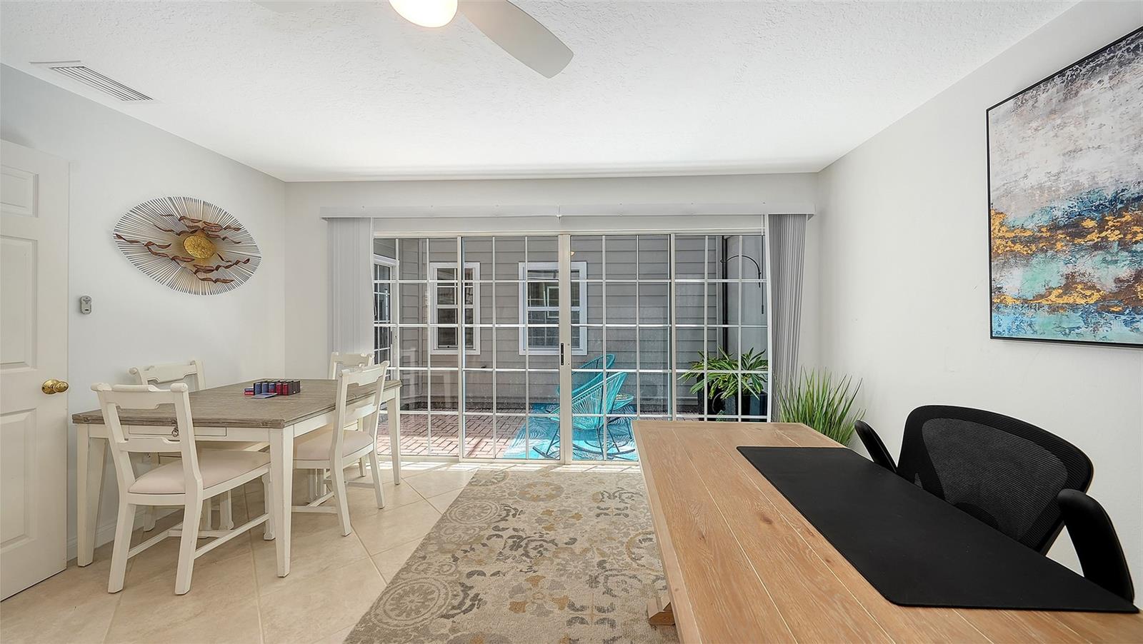 WINDING OAKS - Residential