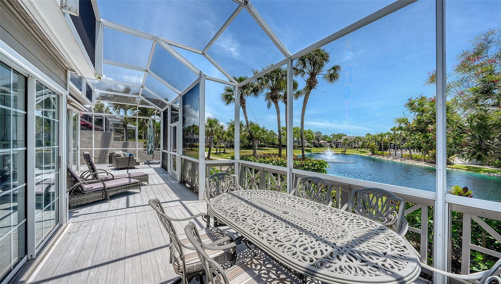 WINDING OAKS - Residential