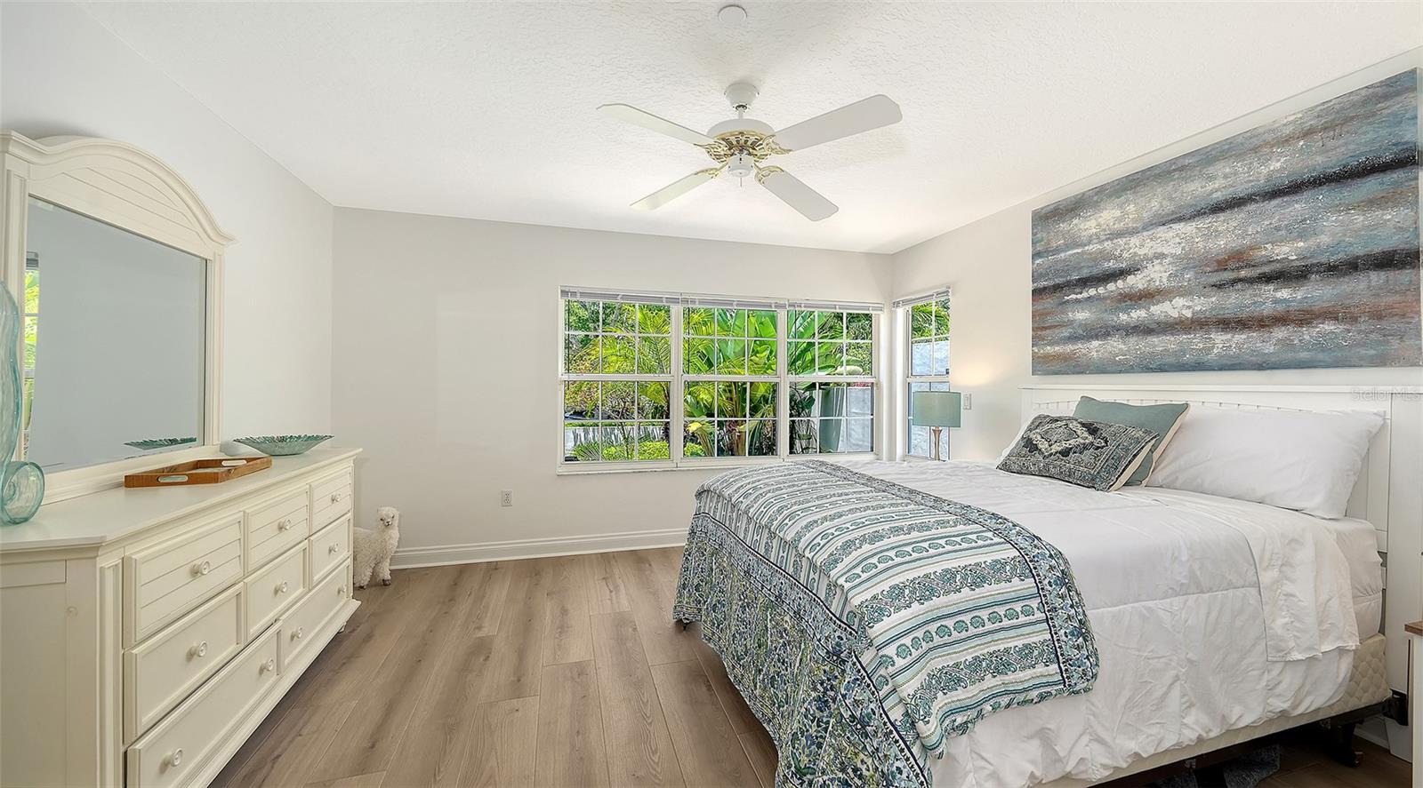 WINDING OAKS - Residential
