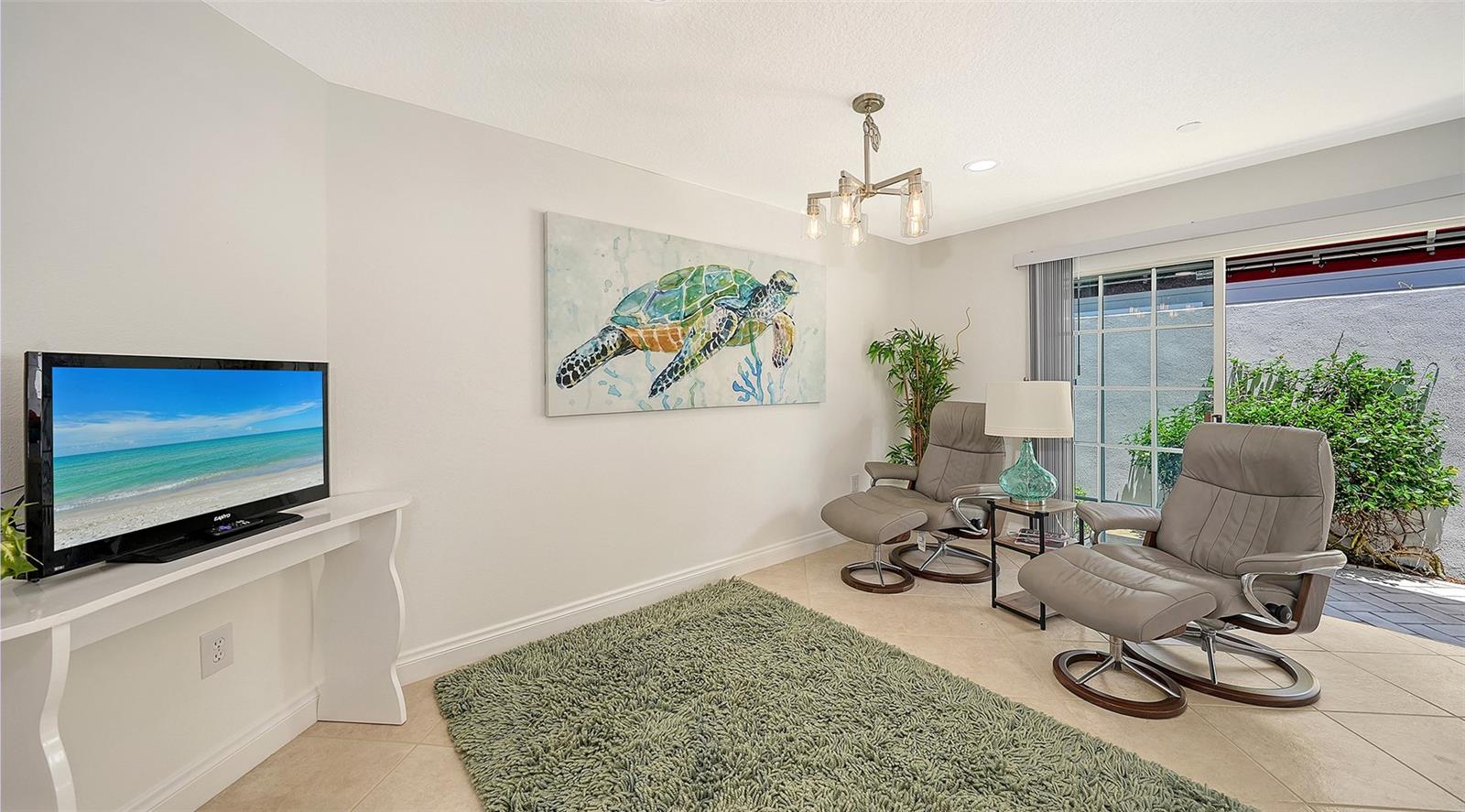 WINDING OAKS - Residential