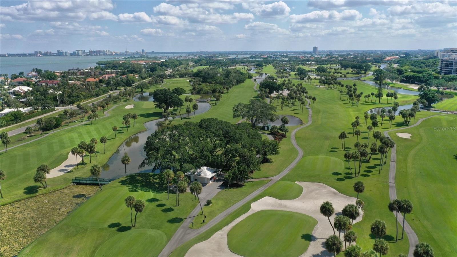 WINDING OAKS - Residential