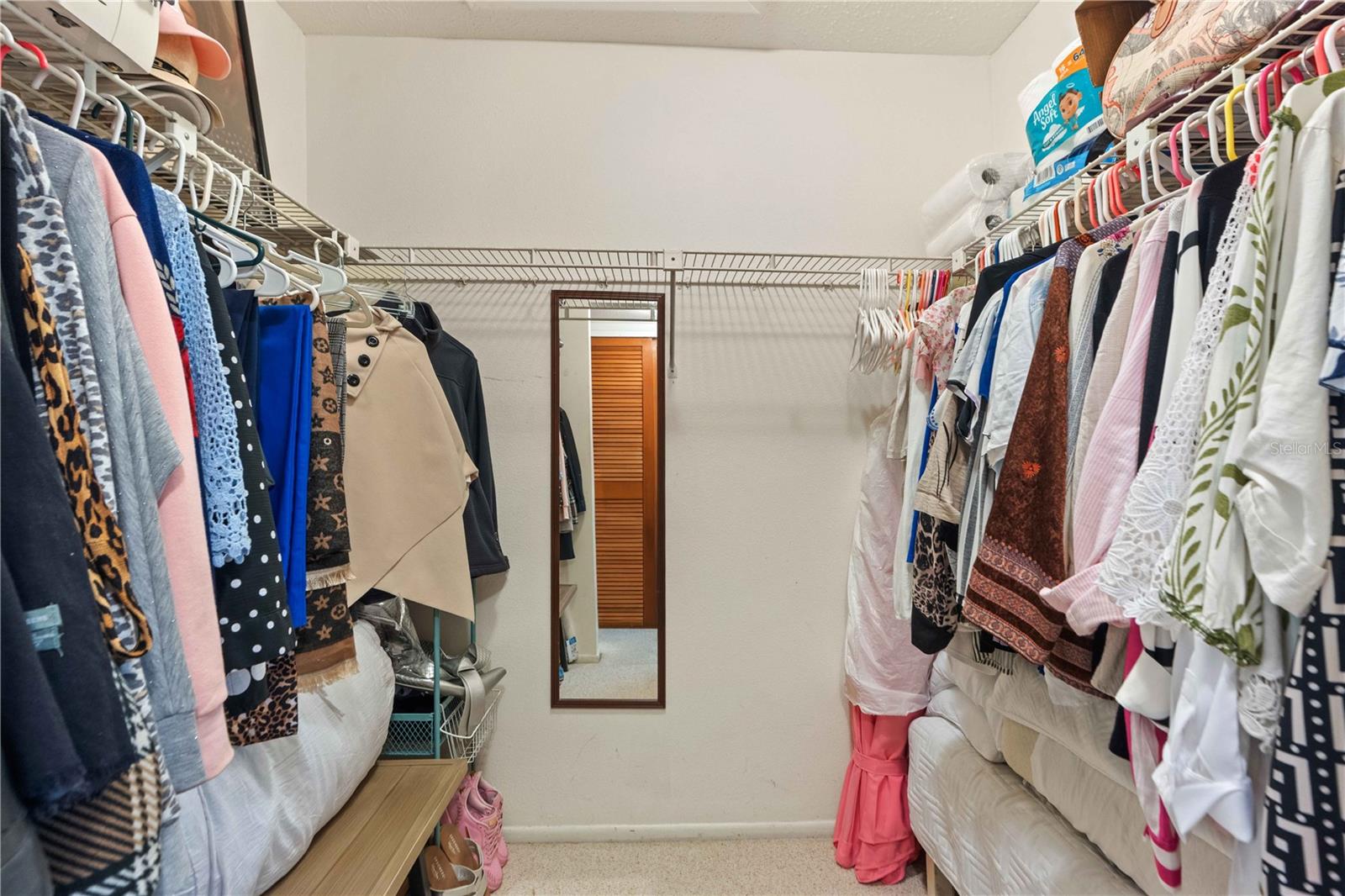 ORCHARDS RADCLIFFE CONDO - Residential